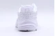 Nike Initiator Γυναικεία Sneakers Λευκά, Γκρι