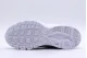 Nike Initiator Γυναικεία Sneakers Λευκά, Γκρι