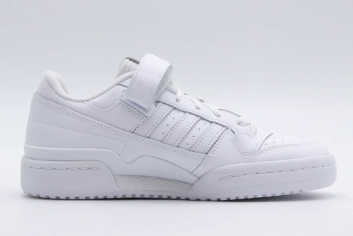 Adidas Originals Forum Low W Sneakers (G58001)