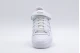 Adidas Originals Forum Low Γυναικεία Sneakers Λευκά