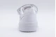 Adidas Originals Forum Low Γυναικεία Sneakers Λευκά