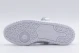 Adidas Originals Forum Low Γυναικεία Sneakers Λευκά