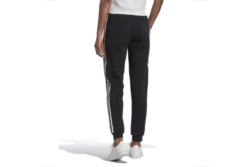 Adidas Originals Slim Pants Παντελόνι Φόρμας Γυναικείο (GD2255)