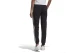 Adidas Originals Slim Pants Παντελόνι Φόρμας Γυναικείο (GD2255)