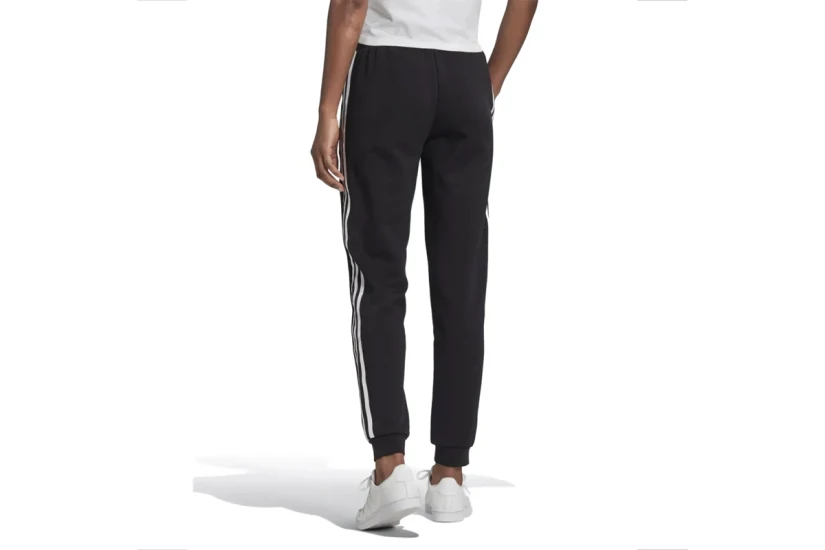 Adidas Originals Slim Pants Παντελόνι Φόρμας Γυναικείο (GD2255)