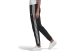 Adidas Originals Slim Pants Παντελόνι Φόρμας Γυναικείο (GD2255)