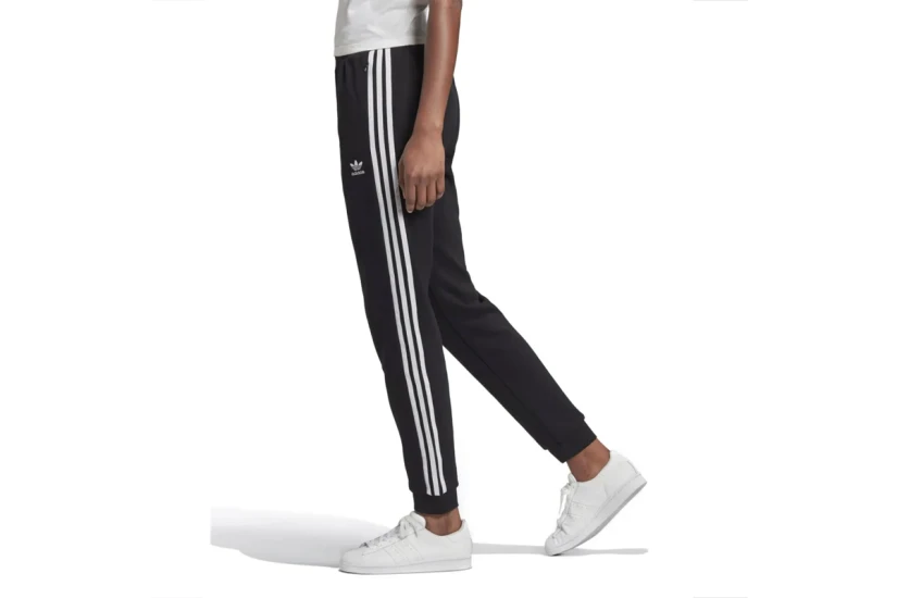 Adidas Originals Slim Pants Παντελόνι Φόρμας Γυναικείο (GD2255)
