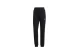 Adidas Originals Slim Pants Παντελόνι Φόρμας Γυναικείο (GD2255)