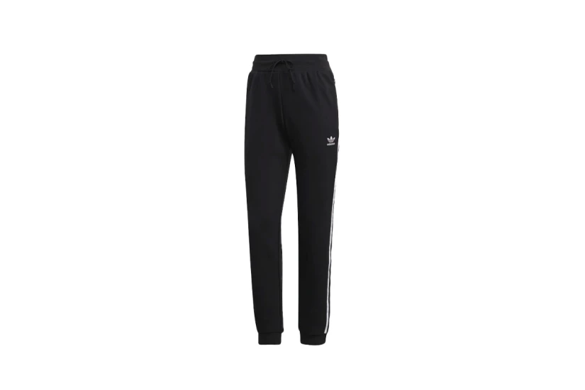 Adidas Originals Slim Pants Παντελόνι Φόρμας Γυναικείο (GD2255)