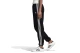 Adidas Originals Jogger Pants (GD2260)