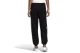 Adidas Originals Jogger Pants (GD2260)