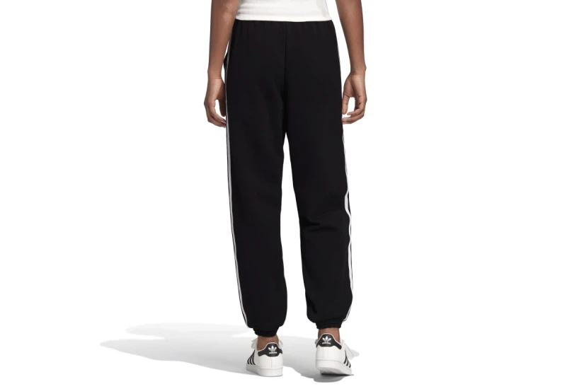 Adidas Originals Jogger Pants (GD2260)