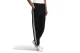 Adidas Originals Jogger Pants (GD2260)