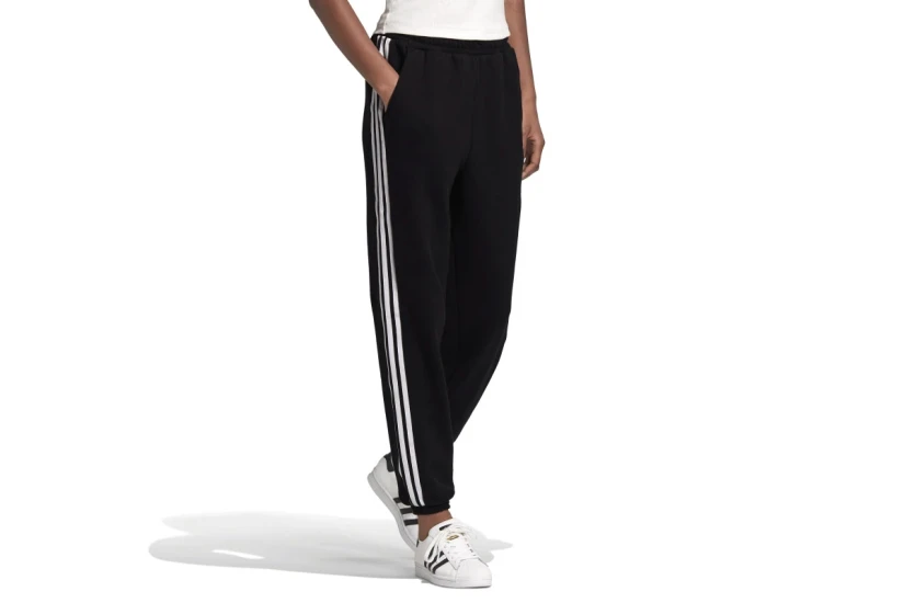 Adidas Originals Jogger Pants (GD2260)