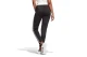 Adidas Originals Sst Pants Pb (GD2361)