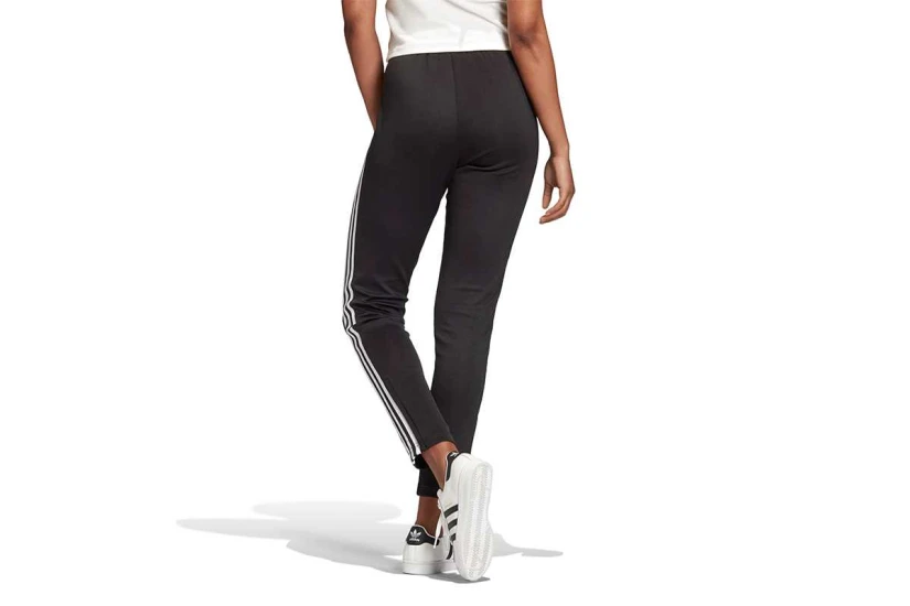 Adidas Originals Sst Pants Pb (GD2361)