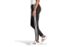 Adidas Originals Sst Pants Pb (GD2361)