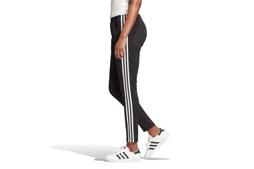Adidas Originals Sst Pants Pb (GD2361)