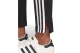 Adidas Originals Sst Pants Pb (GD2361)