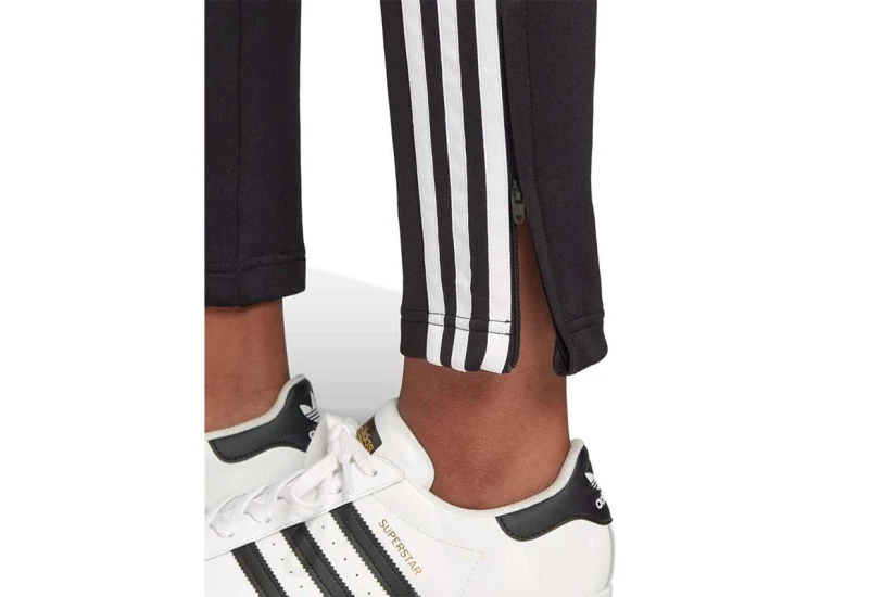 Adidas Originals Sst Pants Pb (GD2361)