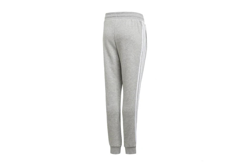Adidas Originals Trefoil Pants Παντελόνι Φόρμας (GD2705)
