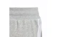 Adidas Originals Trefoil Pants Παντελόνι Φόρμας (GD2705)