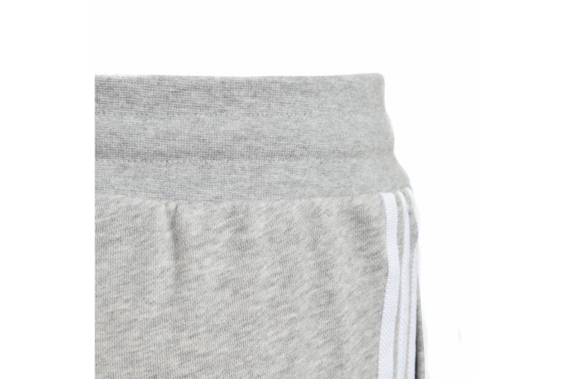 Adidas Originals Trefoil Pants Παντελόνι Φόρμας (GD2705)