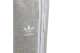 Adidas Originals Trefoil Pants Παντελόνι Φόρμας (GD2705)