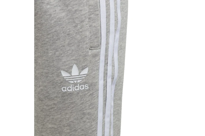 Adidas Originals Trefoil Pants Παντελόνι Φόρμας (GD2705)