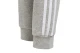 Adidas Originals Trefoil Pants Παντελόνι Φόρμας (GD2705)