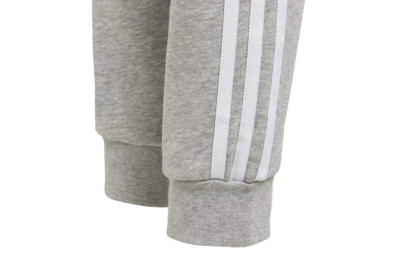 Adidas Originals Trefoil Pants Παντελόνι Φόρμας (GD2705)