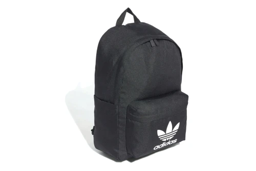 Adidas Originals Adicolor Classic Backpack (GD4556)