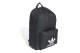 Adidas Originals Adicolor Classic Σάκος Πλάτης Μαύρος