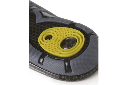 Crep Protect The Ultimate Gel Insoles Πάτοι Παπουτσιών (GEL INSOLES)