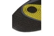 Crep Protect The Ultimate Gel Insoles Πάτοι Παπουτσιών (GEL INSOLES)