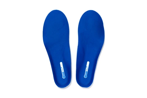 Saintsoles Holy Insole Gel Support (GEL SUPPORT)