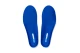 Saintsoles Holy Insole Gel Support (GEL SUPPORT)