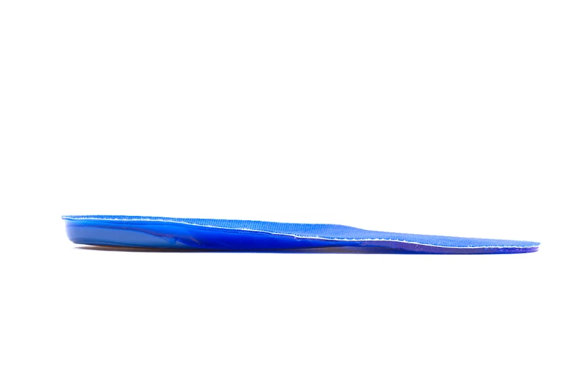 Saintsoles Holy Insole Gel Support (GEL SUPPORT)