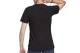 Adidas Originals W Trefoil T-Shirt Γυναικείο (GN2896)