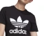 Adidas Originals W Trefoil T-Shirt Γυναικείο (GN2896)