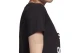 Adidas Originals W Trefoil T-Shirt Γυναικείο (GN2896)