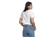 Adidas Originals Trefoil Tee (GN2899)