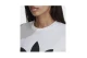 Adidas Originals Trefoil Tee (GN2899)