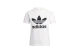 Adidas Originals Trefoil Tee (GN2899)