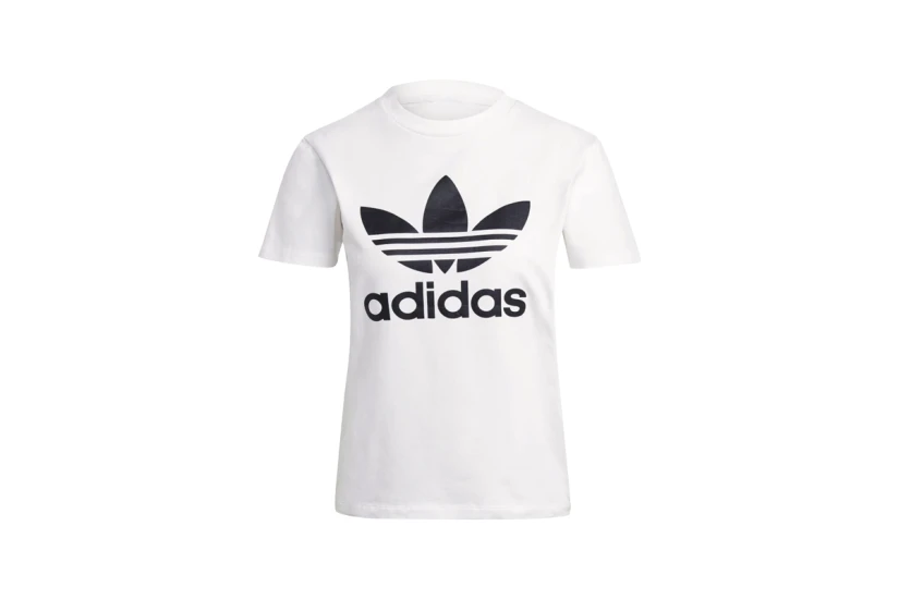 Adidas Originals Trefoil Tee (GN2899)