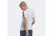 Adidas Originals 3 Stripes Tee T-Shirt Γυναικείο (GN2913)