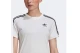 Adidas Originals 3 Stripes Tee T-Shirt Γυναικείο (GN2913)