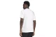 Adidas Originals Essential Tee (GN3415)