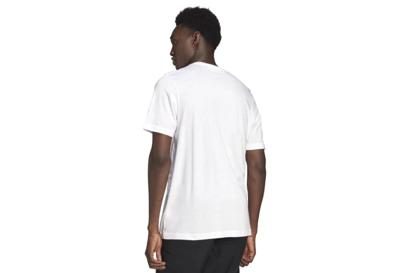 Adidas Originals Essential Tee (GN3415)
