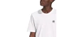 Adidas Originals Essential Tee (GN3415)